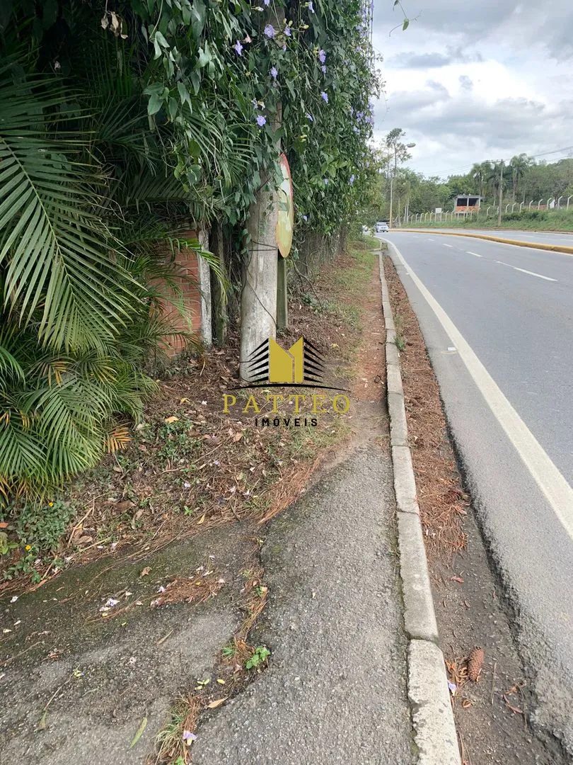 Terreno à venda em Cocuera, Mogi das Cruzes — foto 14