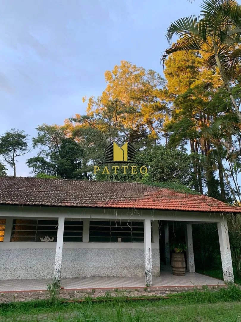 Terreno à venda em Cocuera, Mogi das Cruzes — foto 15