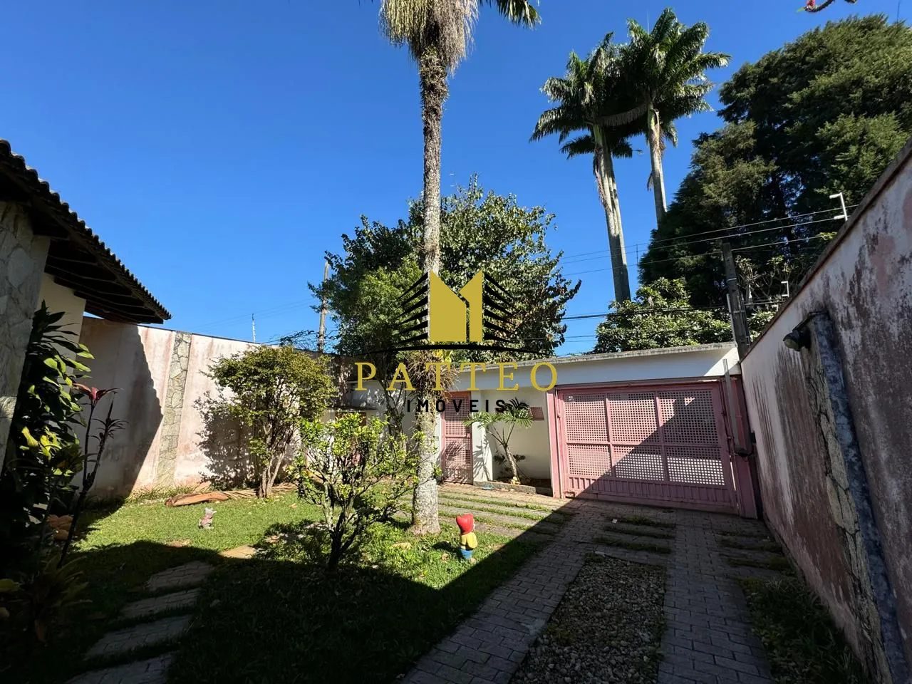 Casa em Vila Oliveira