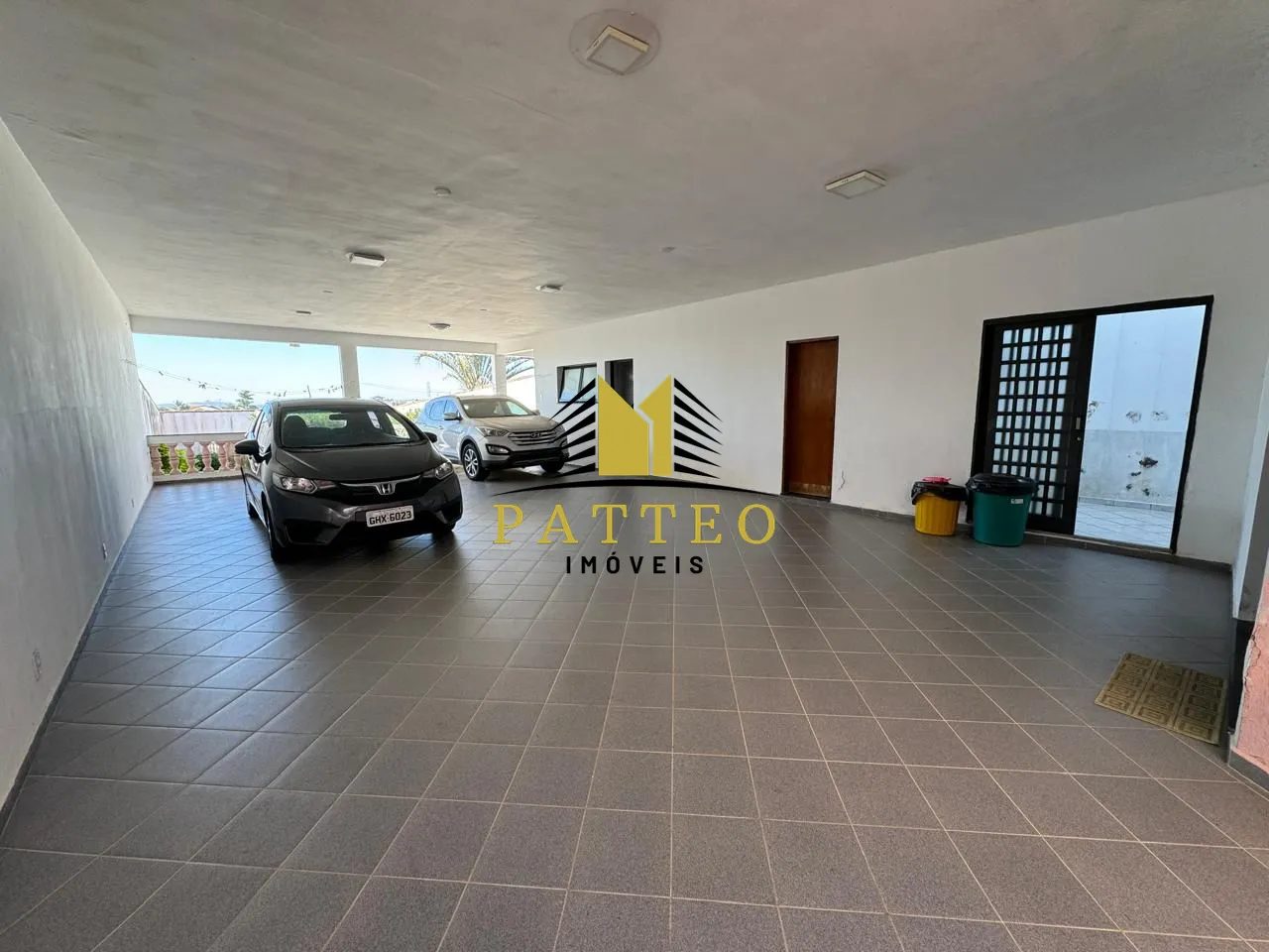 Casa à venda com 4 quartos, sendo 1 suíte, em Vila Oliveira, Mogi das Cruzes — foto 5