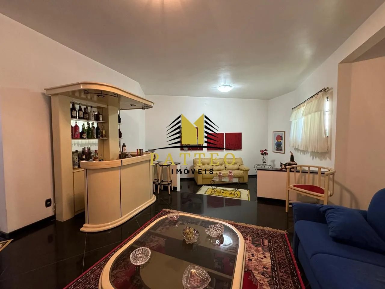 Casa à venda com 4 quartos, sendo 1 suíte, em Vila Oliveira, Mogi das Cruzes — foto 7
