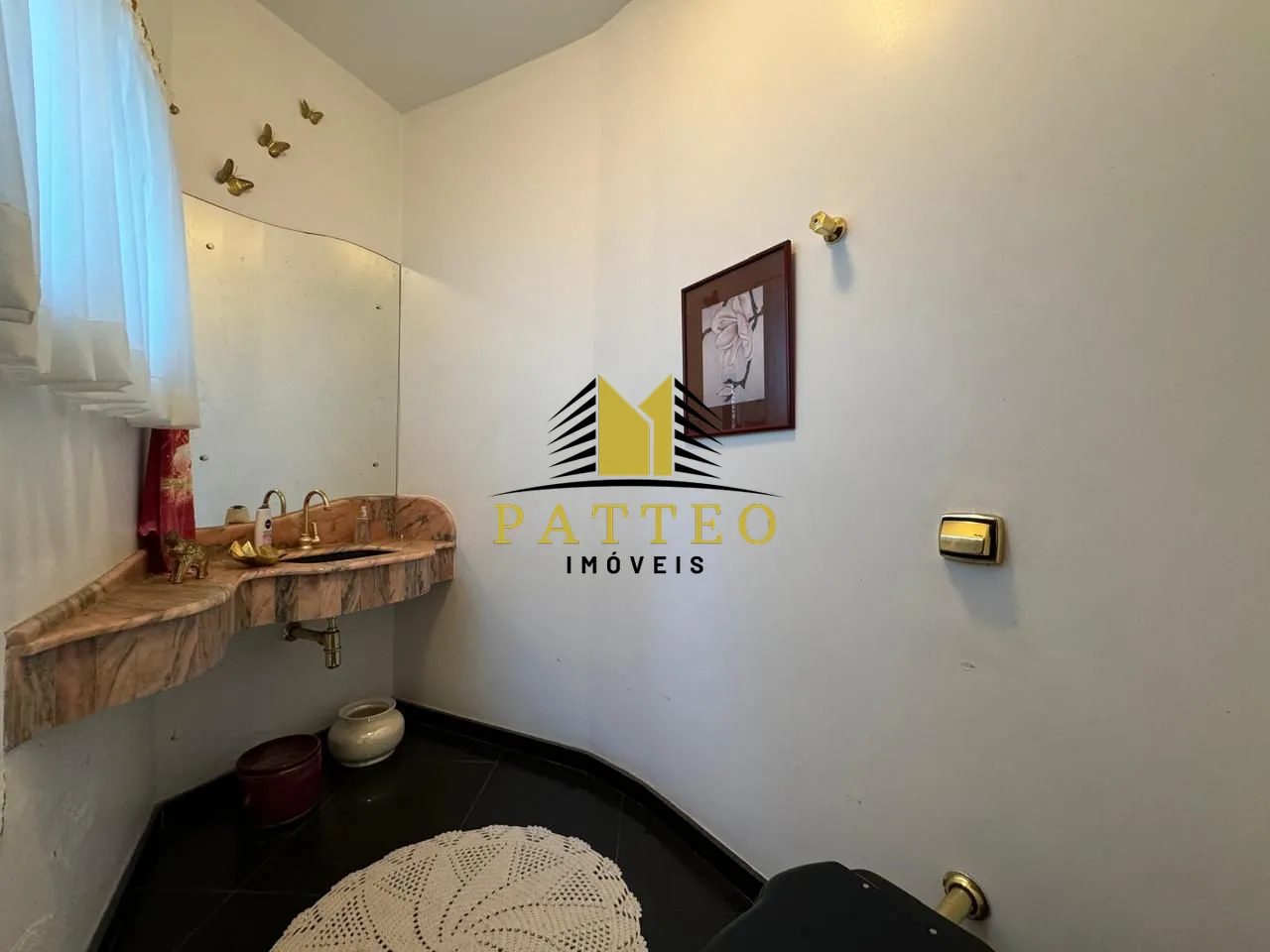 Casa à venda com 4 quartos, sendo 1 suíte, em Vila Oliveira, Mogi das Cruzes — foto 8