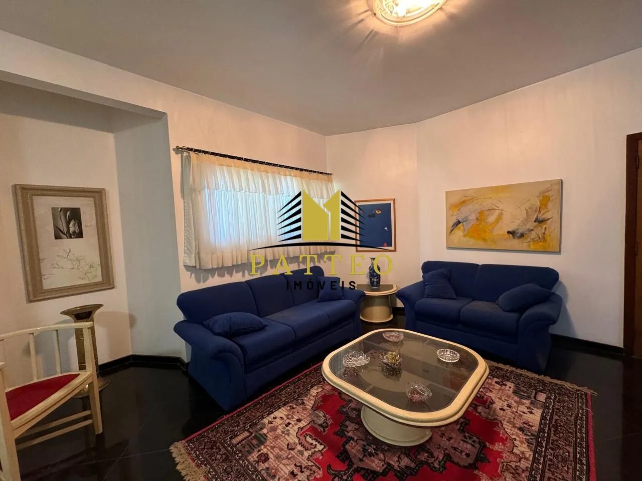 Casa à venda com 4 quartos, sendo 1 suíte, em Vila Oliveira, Mogi das Cruzes — foto 10