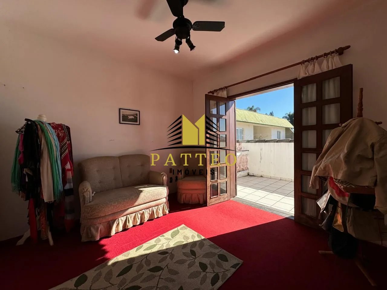 Casa à venda com 4 quartos, sendo 1 suíte, em Vila Oliveira, Mogi das Cruzes — foto 13