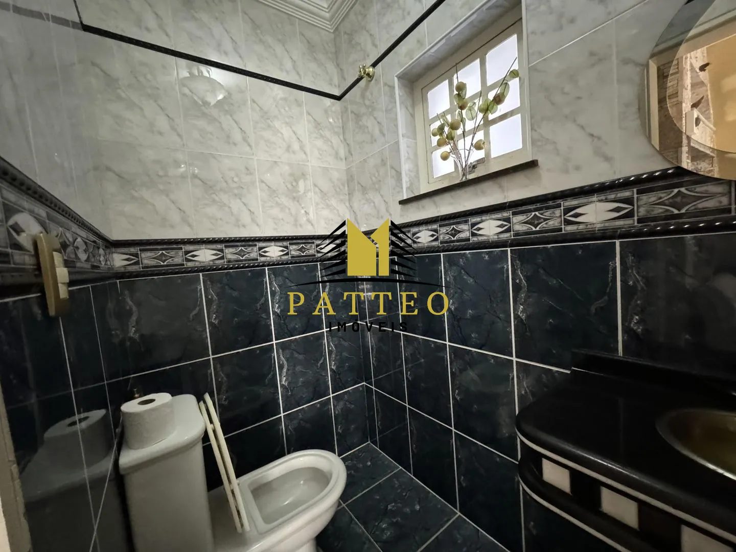 Casa à venda com 3 quartos, sendo 1 suíte, em Vila Rei, Mogi das Cruzes — foto 10