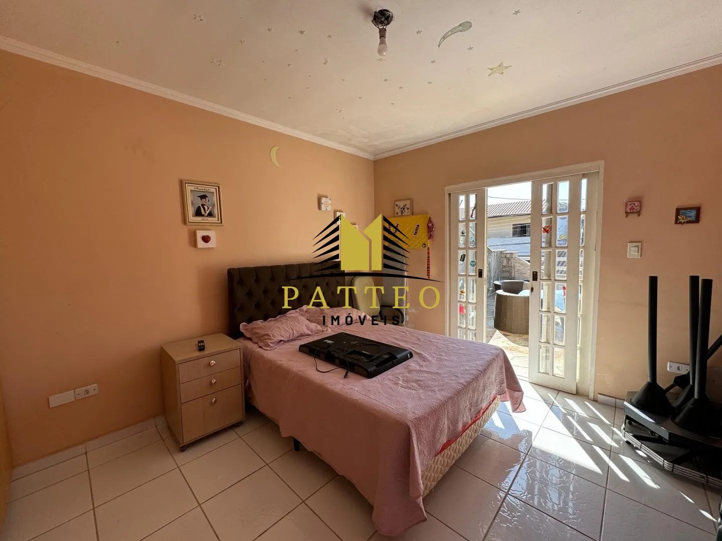 Casa à venda com 3 quartos, sendo 1 suíte, em Vila Rei, Mogi das Cruzes — foto 12