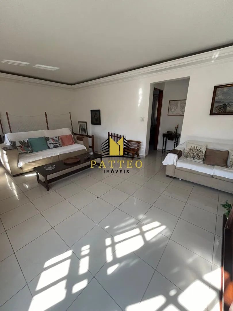 Casa à venda com 3 quartos, sendo 1 suíte, em Vila Oliveira, Mogi das Cruzes — foto 6
