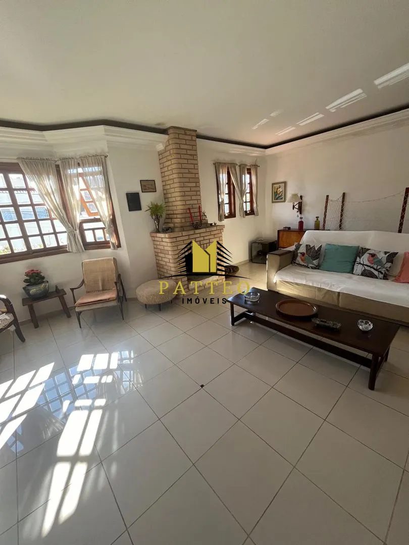 Casa à venda com 3 quartos, sendo 1 suíte, em Vila Oliveira, Mogi das Cruzes — foto 7
