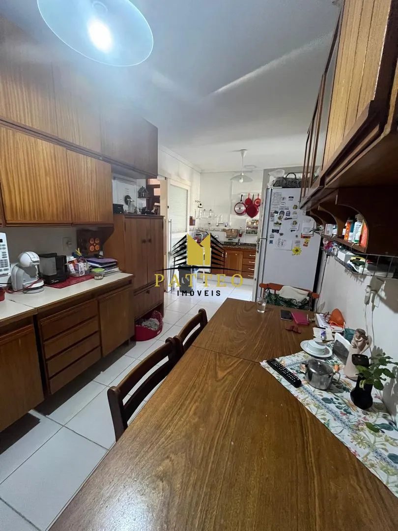Casa à venda com 3 quartos, sendo 1 suíte, em Vila Oliveira, Mogi das Cruzes — foto 9