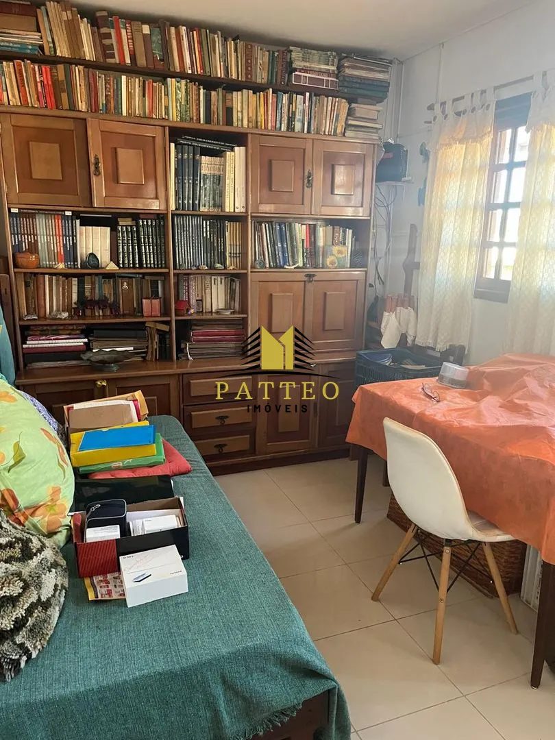 Casa à venda com 3 quartos, sendo 1 suíte, em Vila Oliveira, Mogi das Cruzes — foto 11