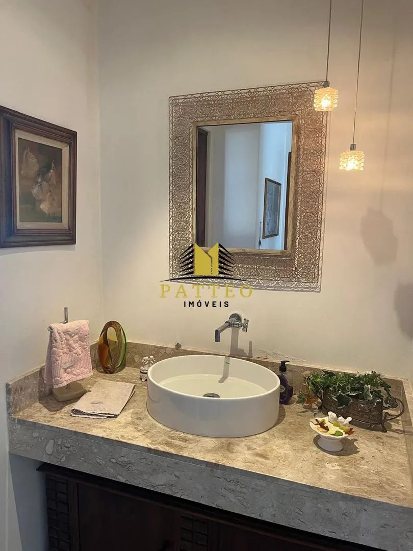 Casa à venda com 3 quartos, sendo 1 suíte, em Vila Oliveira, Mogi das Cruzes — foto 12