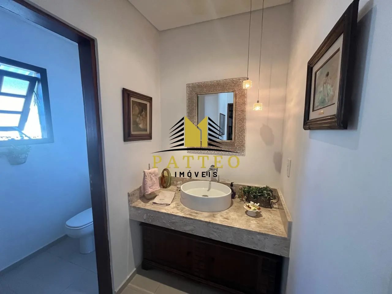 Casa à venda com 3 quartos, sendo 1 suíte, em Vila Oliveira, Mogi das Cruzes — foto 13