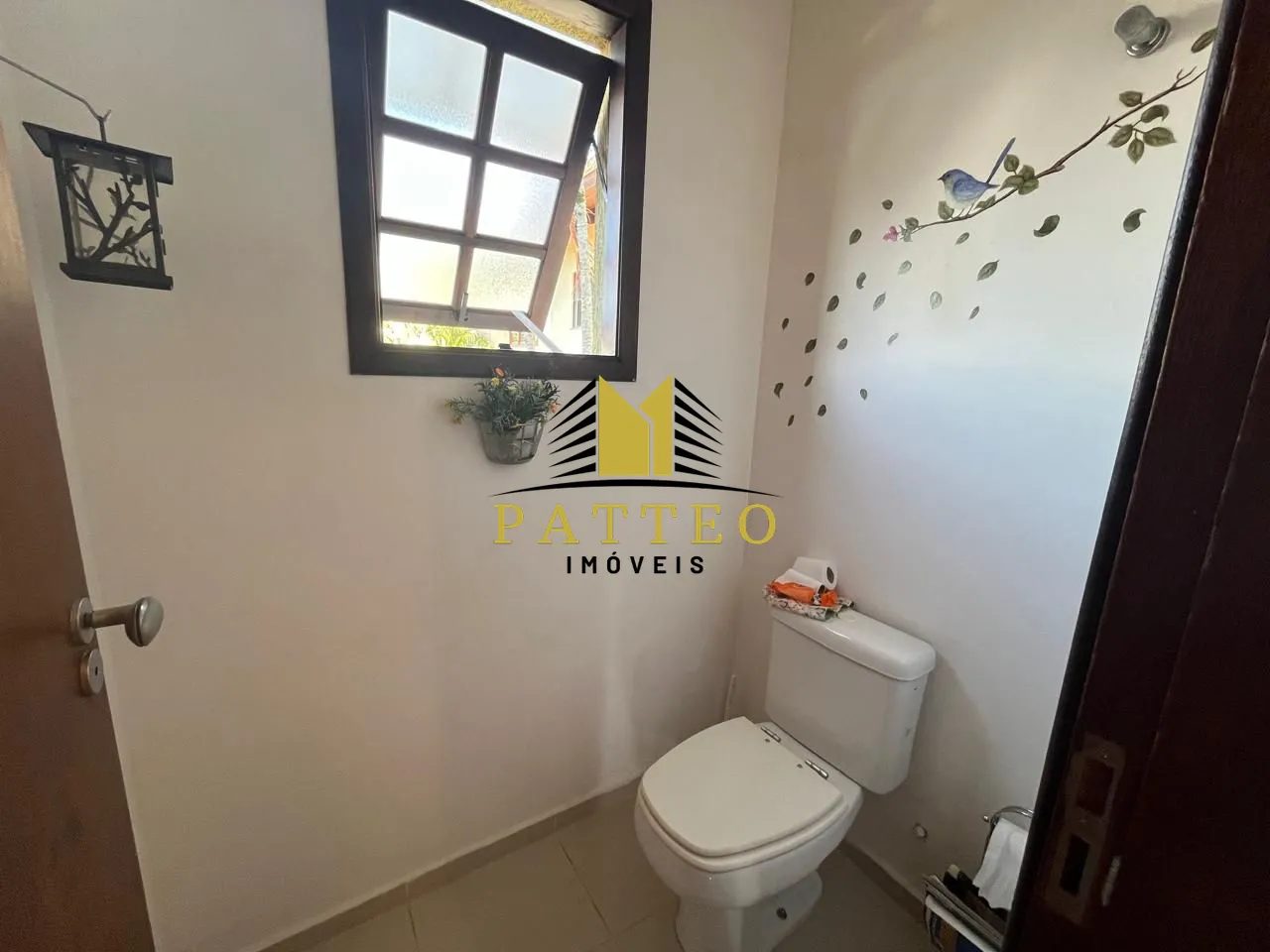 Casa à venda com 3 quartos, sendo 1 suíte, em Vila Oliveira, Mogi das Cruzes — foto 15