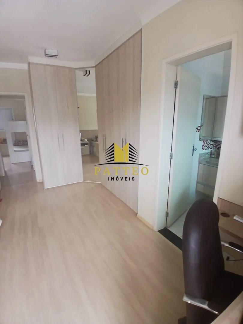 Casa em Condomínio à venda com 3 quartos, sendo 1 suíte, em Vila Moraes, Mogi das Cruzes — foto 6