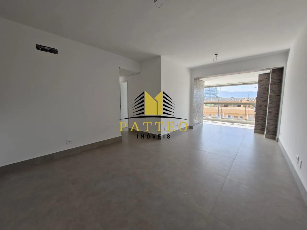 Apartamento à venda com 3 quartos, sendo 1 suíte, em Centro, Bertioga — foto 9