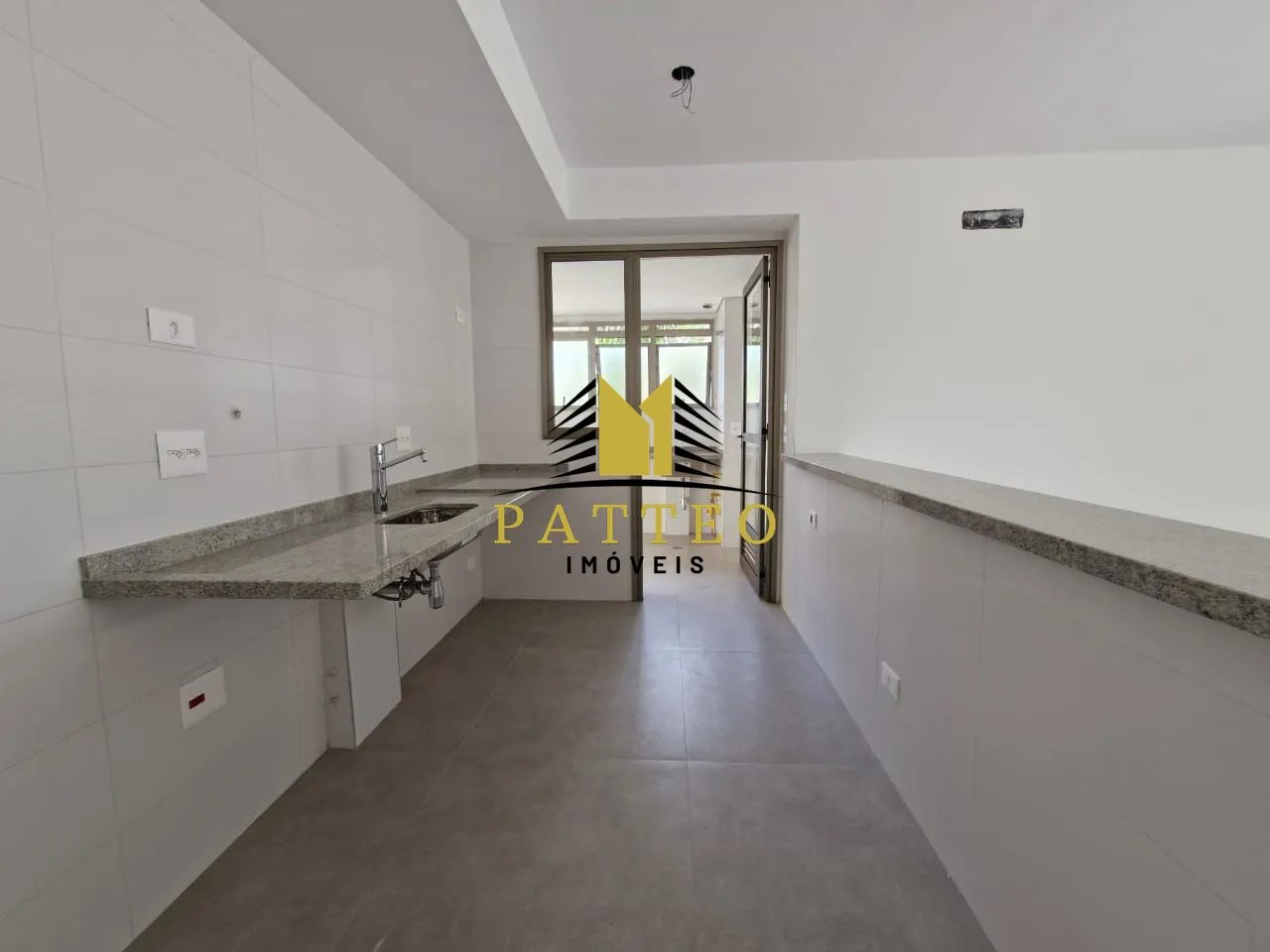Apartamento à venda com 3 quartos, sendo 1 suíte, em Centro, Bertioga — foto 10