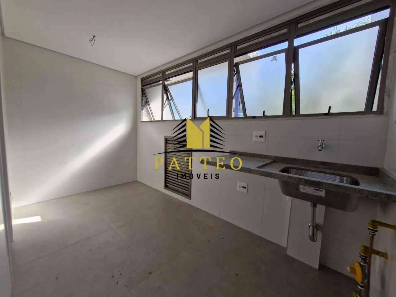 Apartamento à venda com 3 quartos, sendo 1 suíte, em Centro, Bertioga — foto 11