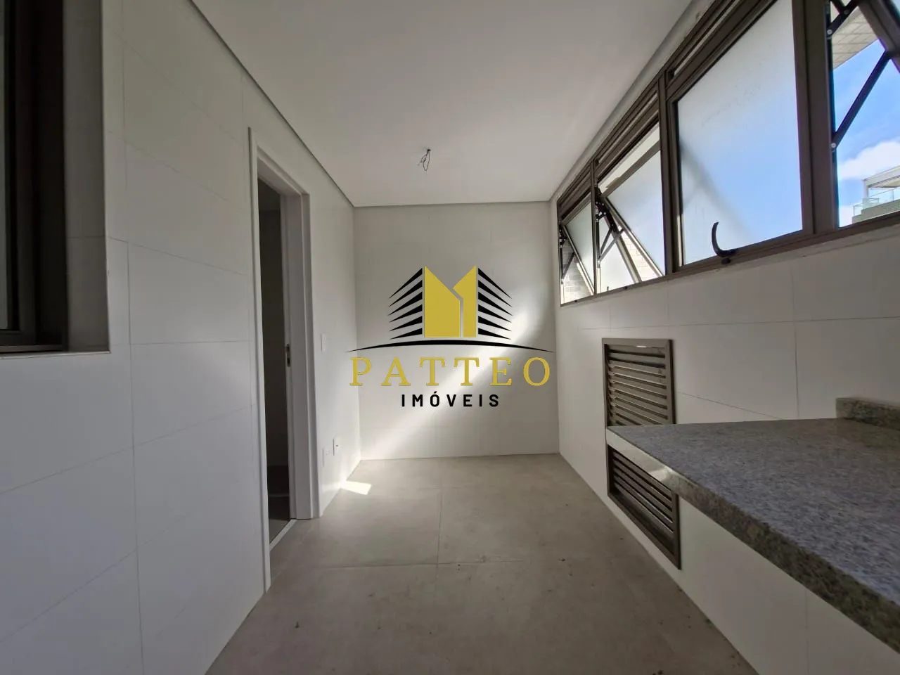 Apartamento à venda com 3 quartos, sendo 1 suíte, em Centro, Bertioga — foto 12