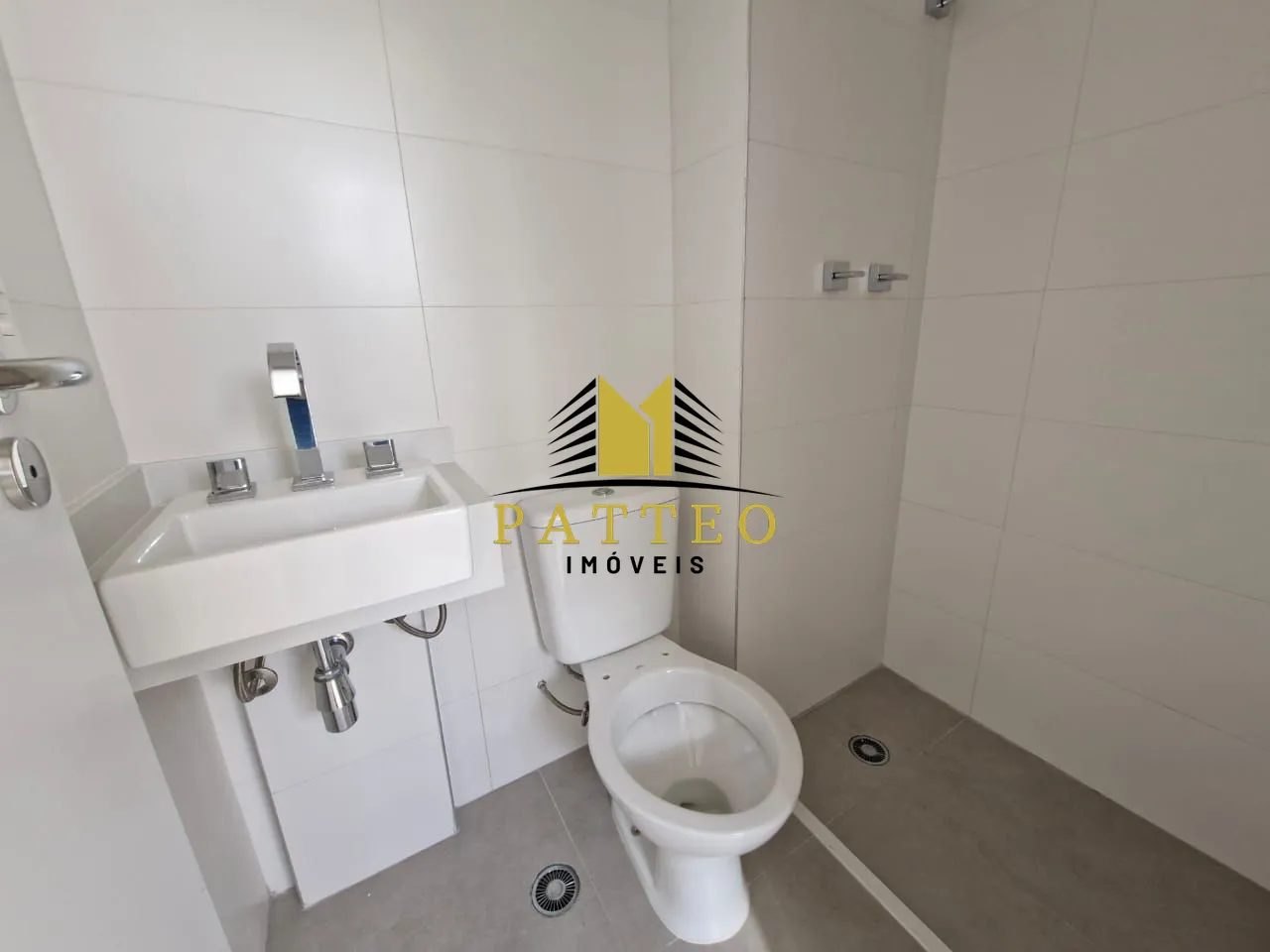 Apartamento à venda com 3 quartos, sendo 1 suíte, em Centro, Bertioga — foto 13