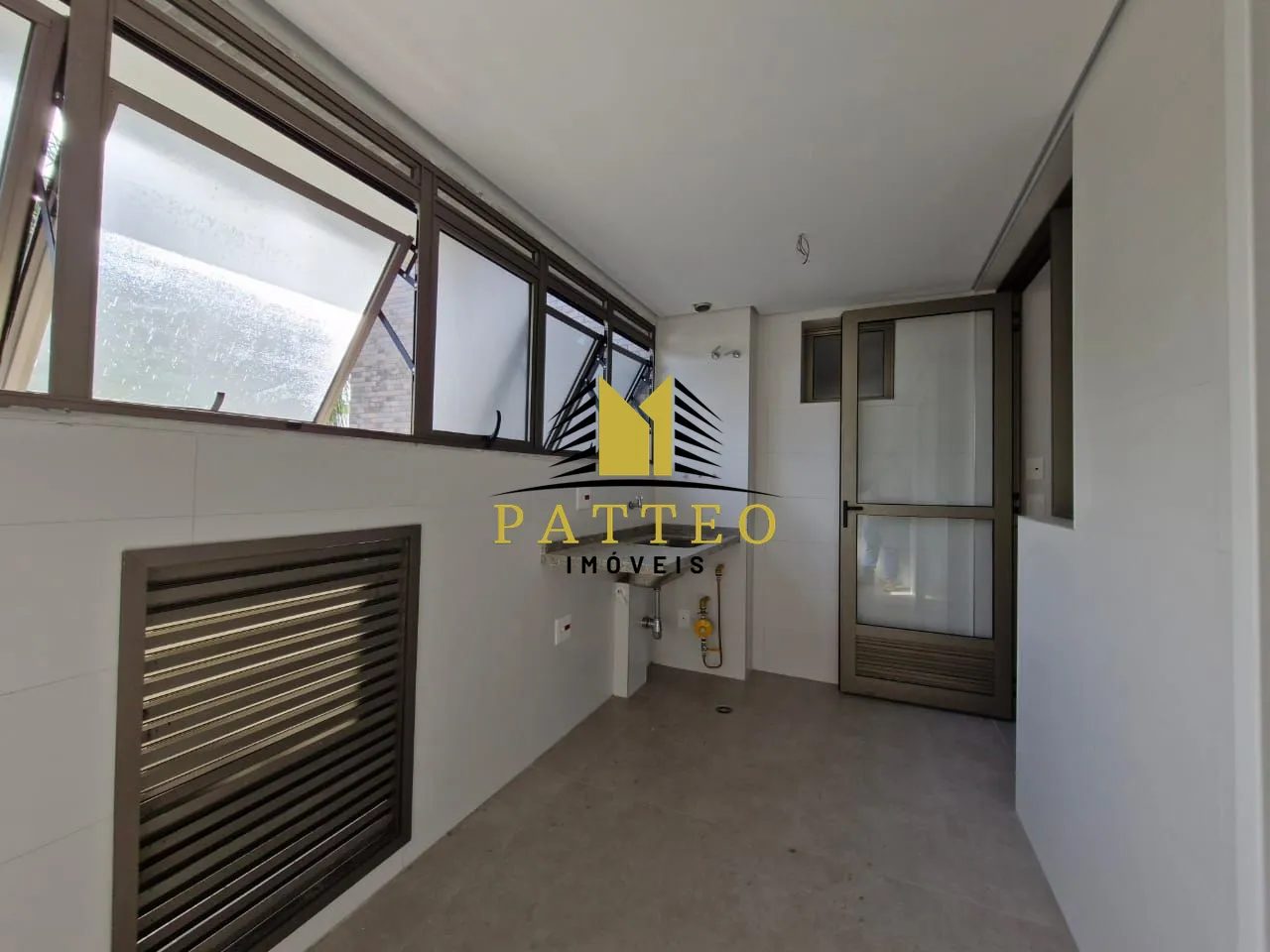 Apartamento à venda com 3 quartos, sendo 1 suíte, em Centro, Bertioga — foto 14
