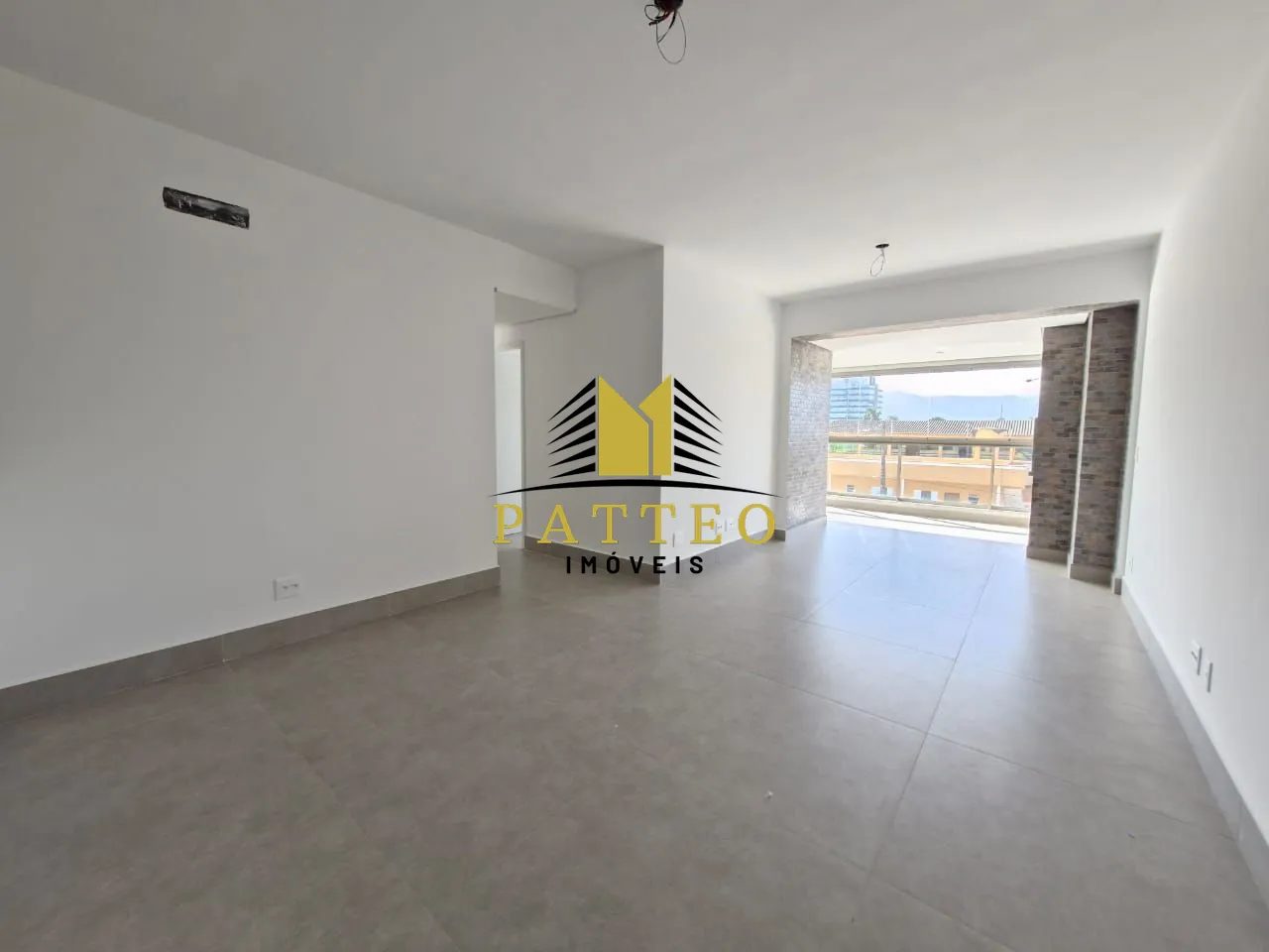 Apartamento à venda com 3 quartos, sendo 1 suíte, em Centro, Bertioga — foto 15