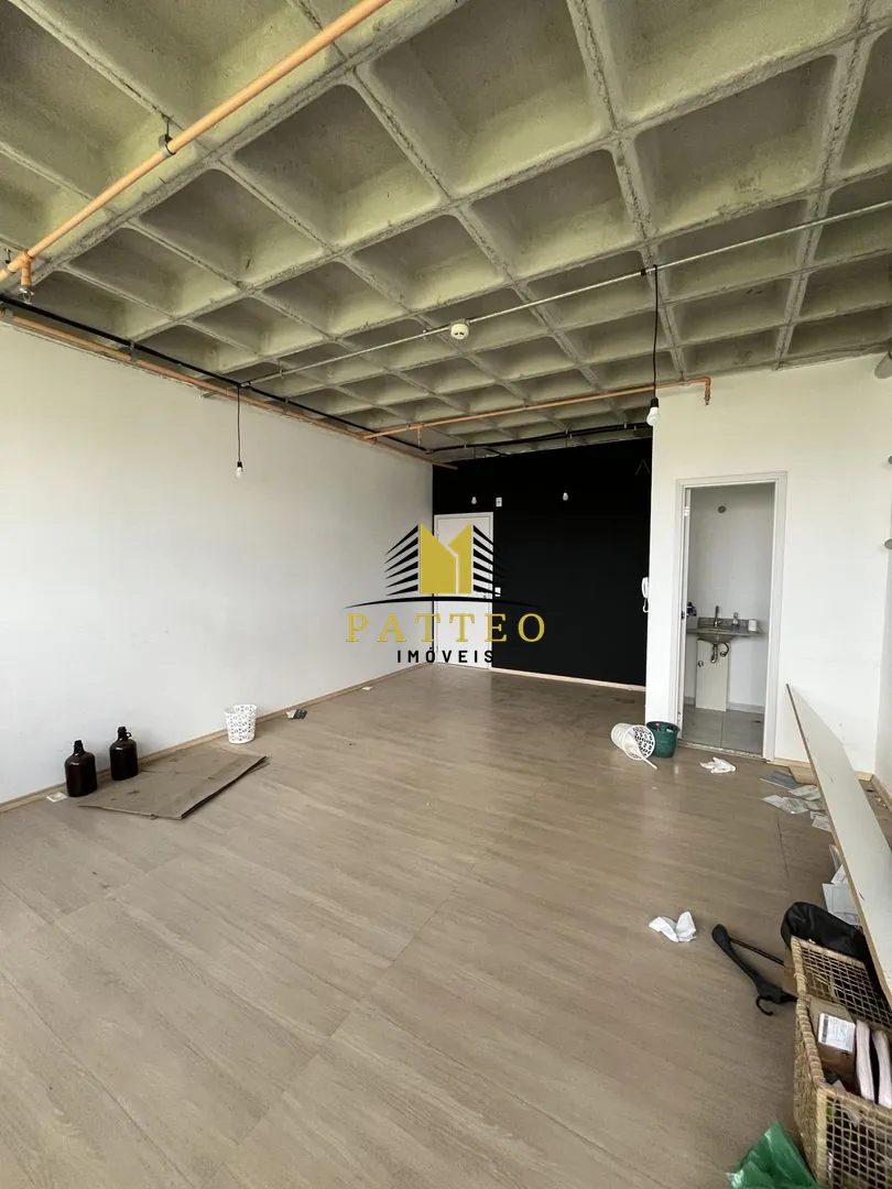 Sala Comercial para alugar em Vila Mogilar, Mogi das Cruzes — foto 6