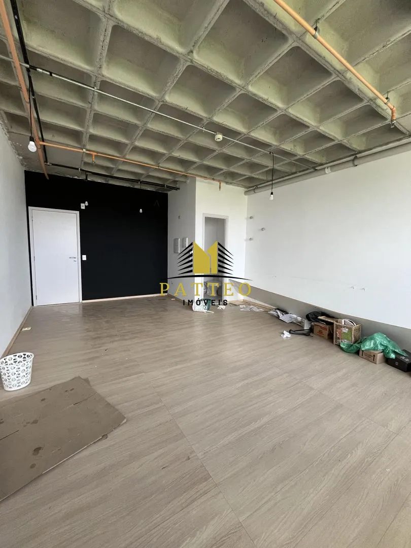 Sala Comercial para alugar em Vila Mogilar, Mogi das Cruzes — foto 7