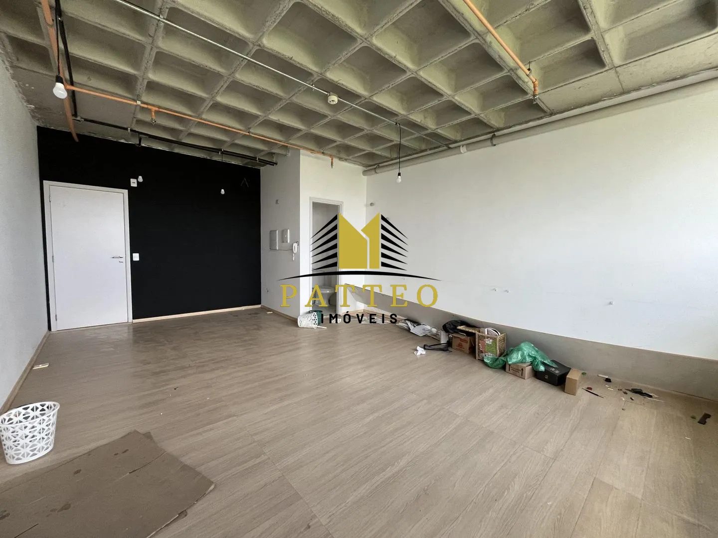 Sala Comercial para alugar em Vila Mogilar, Mogi das Cruzes — foto 8