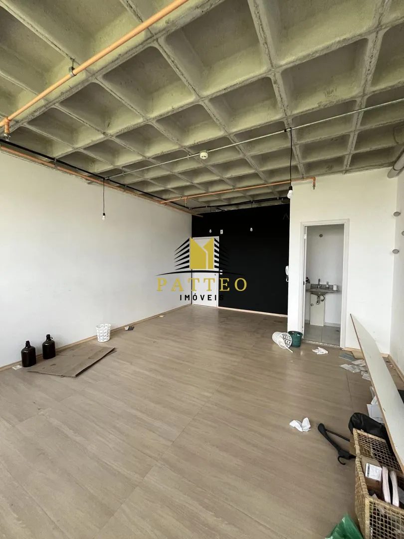 Sala Comercial para alugar em Vila Mogilar, Mogi das Cruzes — foto 9
