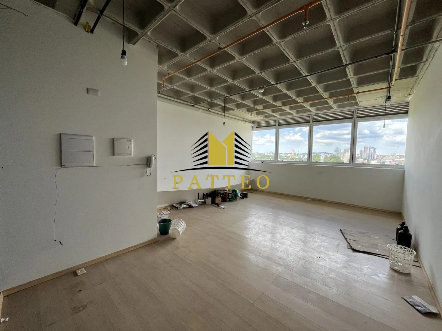 Sala Comercial para alugar em Vila Mogilar, Mogi das Cruzes — foto 10