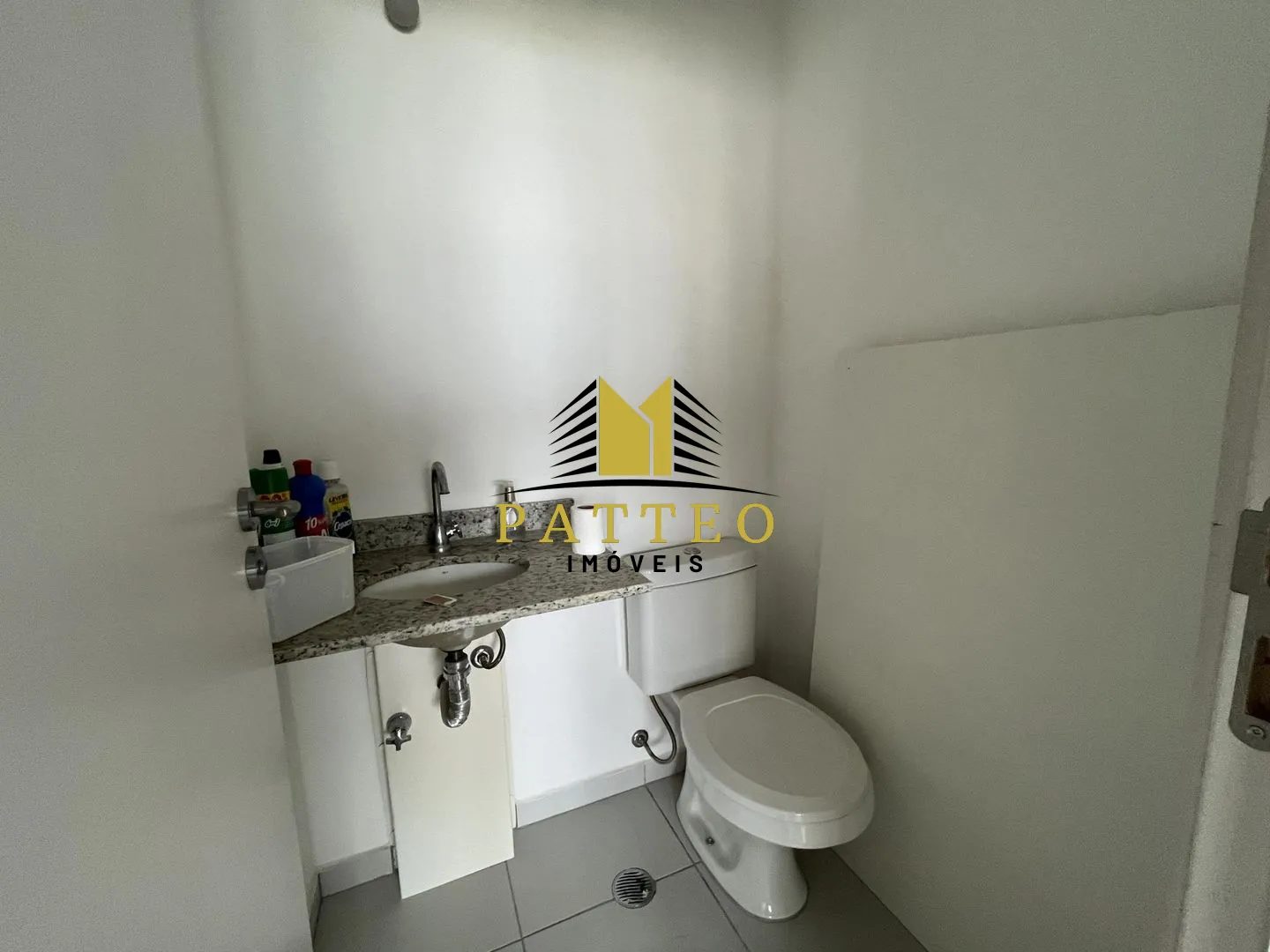 Sala Comercial para alugar em Vila Mogilar, Mogi das Cruzes — foto 11