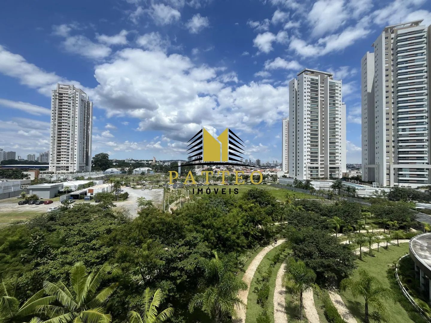 Sala Comercial para alugar em Vila Mogilar, Mogi das Cruzes — foto 13