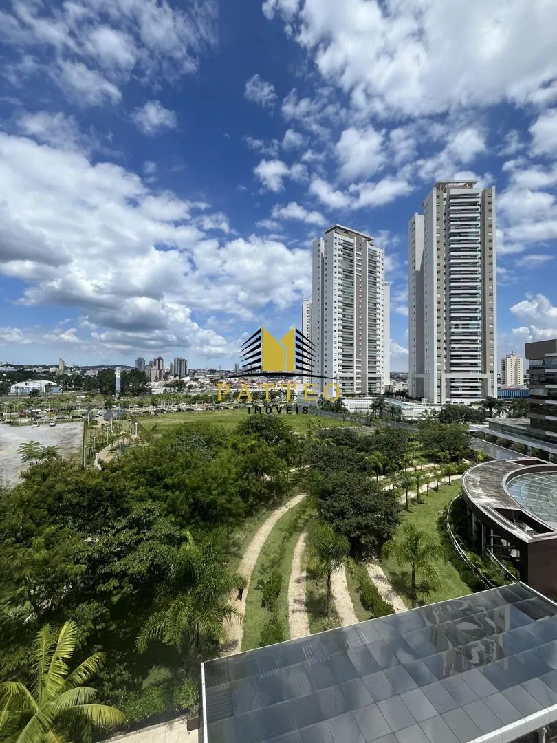 Sala Comercial para alugar em Vila Mogilar, Mogi das Cruzes — foto 14