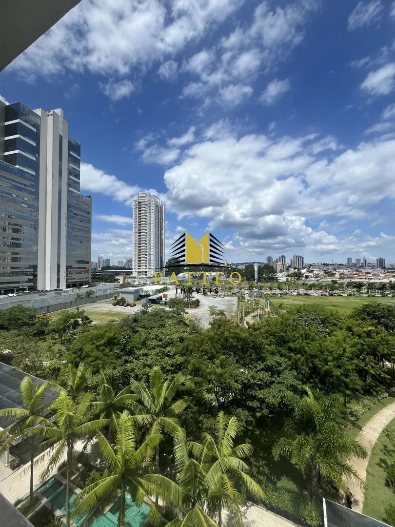 Sala Comercial para alugar em Vila Mogilar, Mogi das Cruzes — foto 15