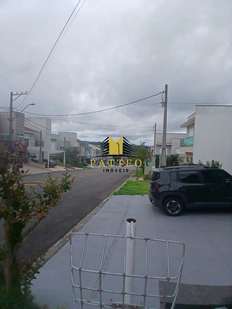 Casa em Condomínio à venda com 3 quartos, sendo 1 suíte, em Vila Moraes, Mogi das Cruzes — foto 9