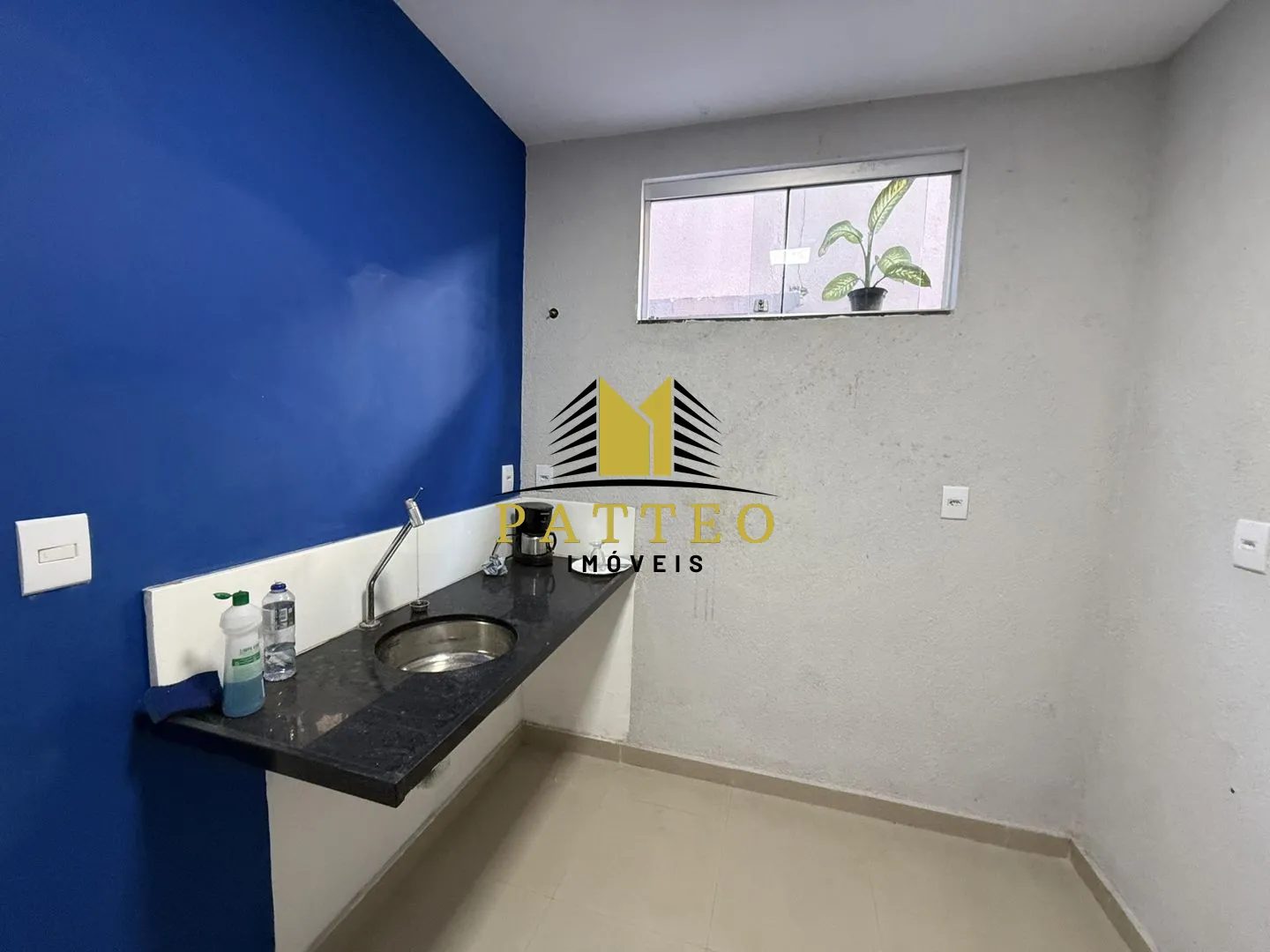 Sala Comercial para alugar em Vila Lavínia, Mogi das Cruzes — foto 4