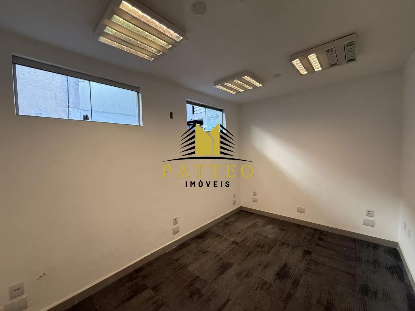 Sala Comercial para alugar em Vila Lavínia, Mogi das Cruzes — foto 2