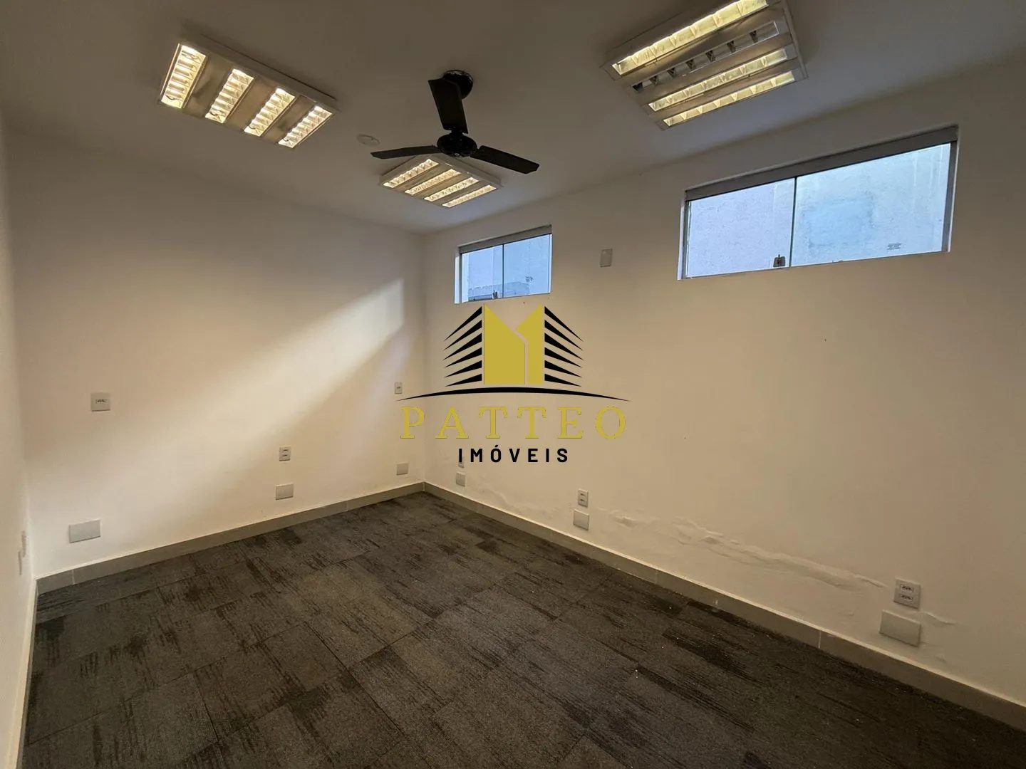 Sala Comercial para alugar em Vila Lavínia, Mogi das Cruzes — foto 3