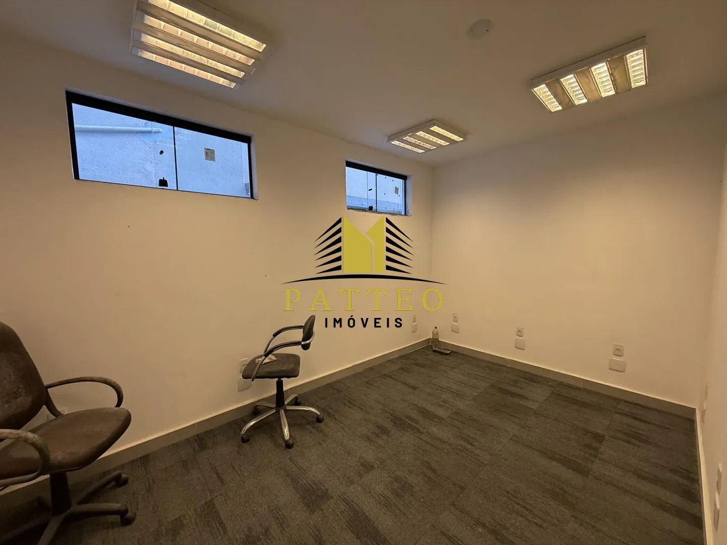 Sala Comercial para alugar em Vila Lavínia, Mogi das Cruzes — foto 6
