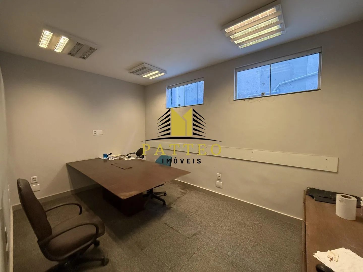 Sala Comercial para alugar em Vila Lavínia, Mogi das Cruzes — foto 8