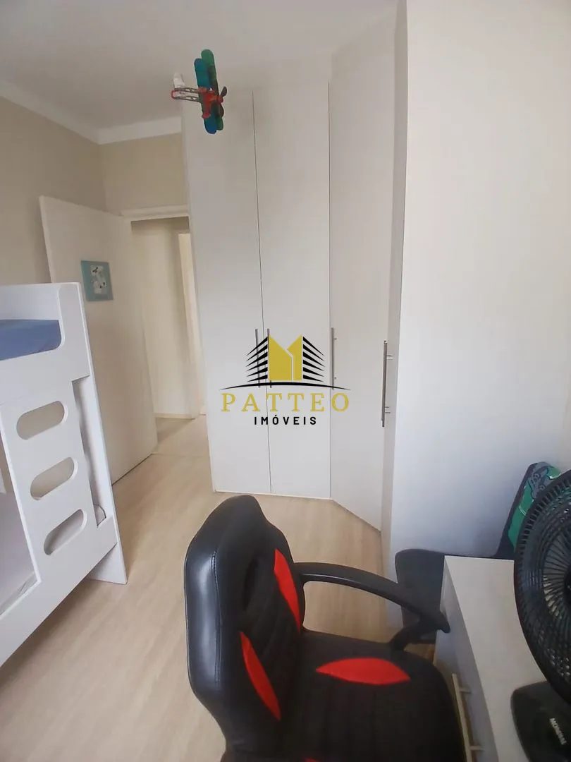 Casa em Condomínio à venda com 3 quartos, sendo 1 suíte, em Vila Moraes, Mogi das Cruzes — foto 11