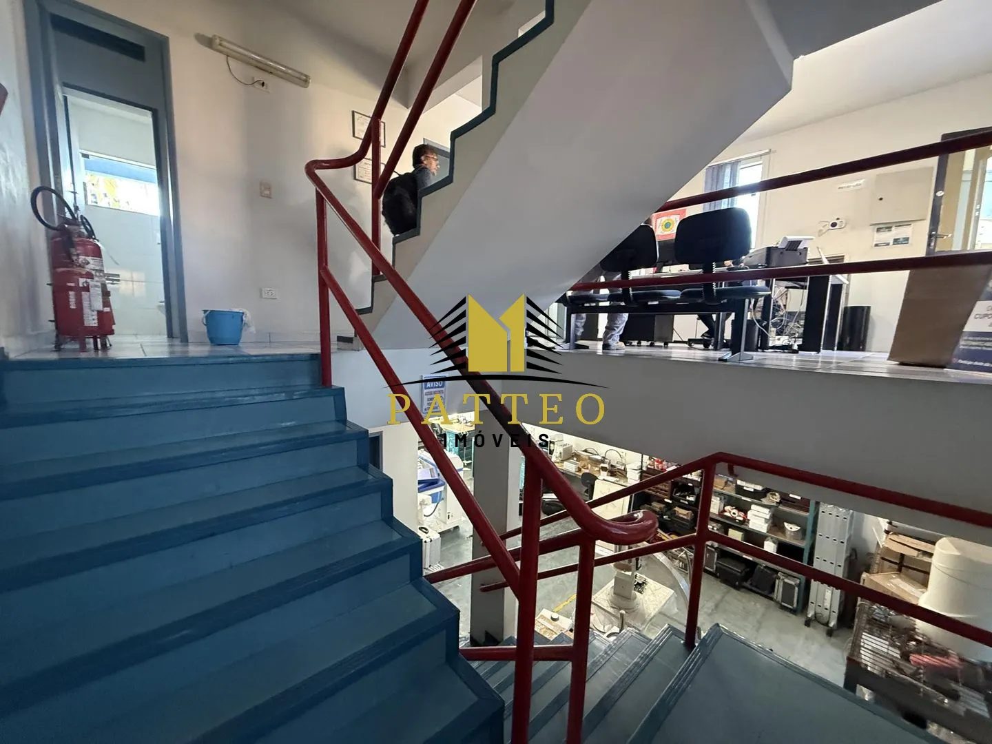 Comercial à venda em Chácara Jafet, Mogi das Cruzes — foto 6