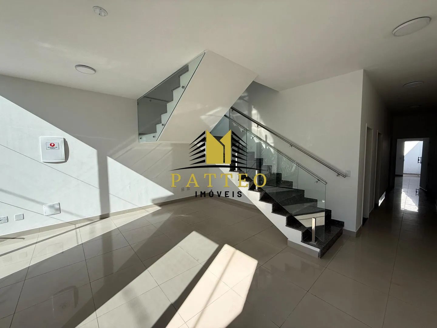 Comercial à venda em Jardim Santista, Mogi das Cruzes — foto 2
