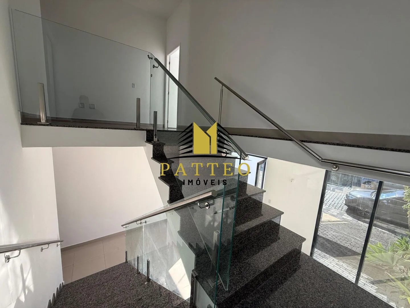 Comercial à venda em Jardim Santista, Mogi das Cruzes — foto 3