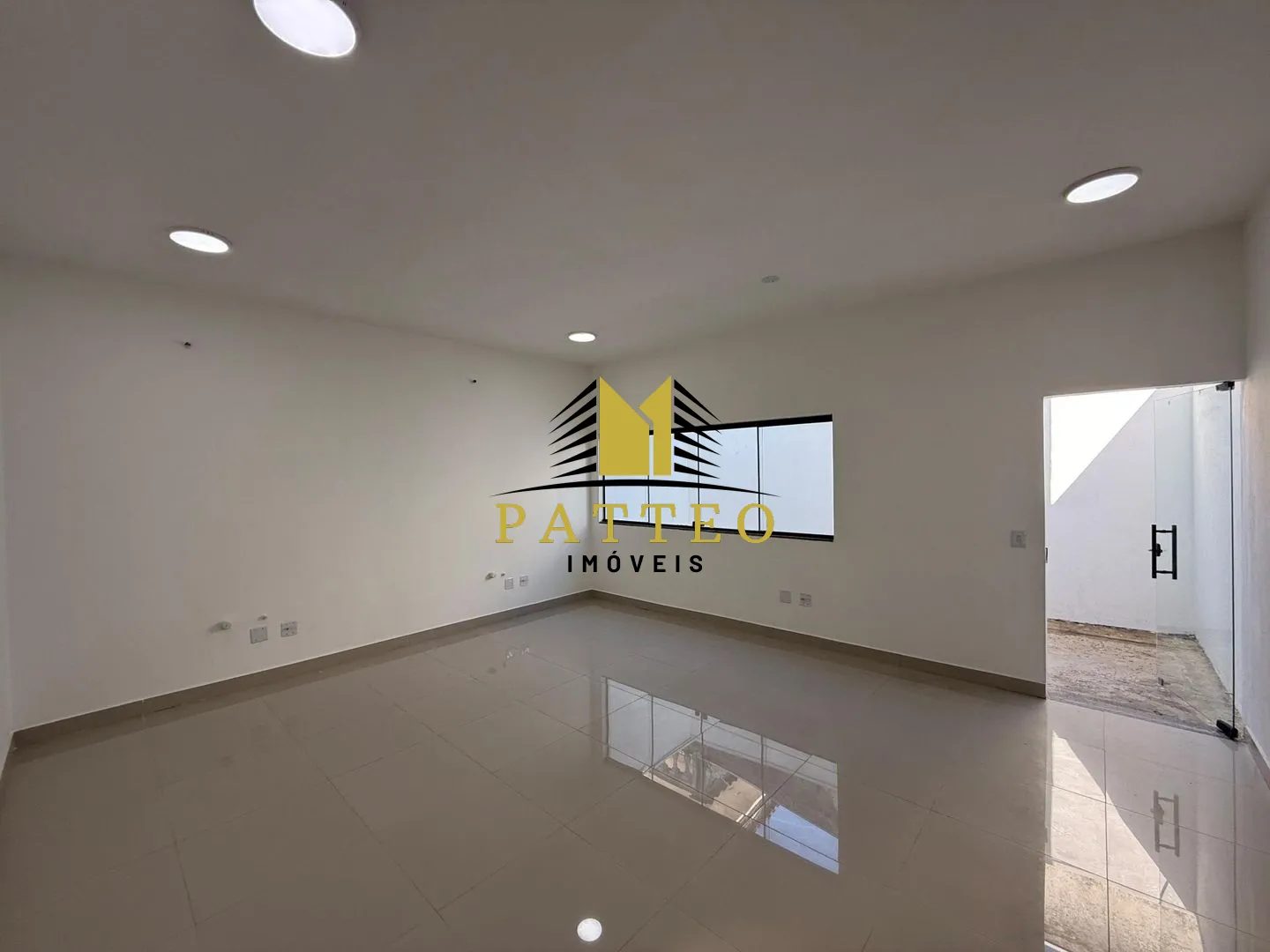 Comercial à venda em Jardim Santista, Mogi das Cruzes — foto 4