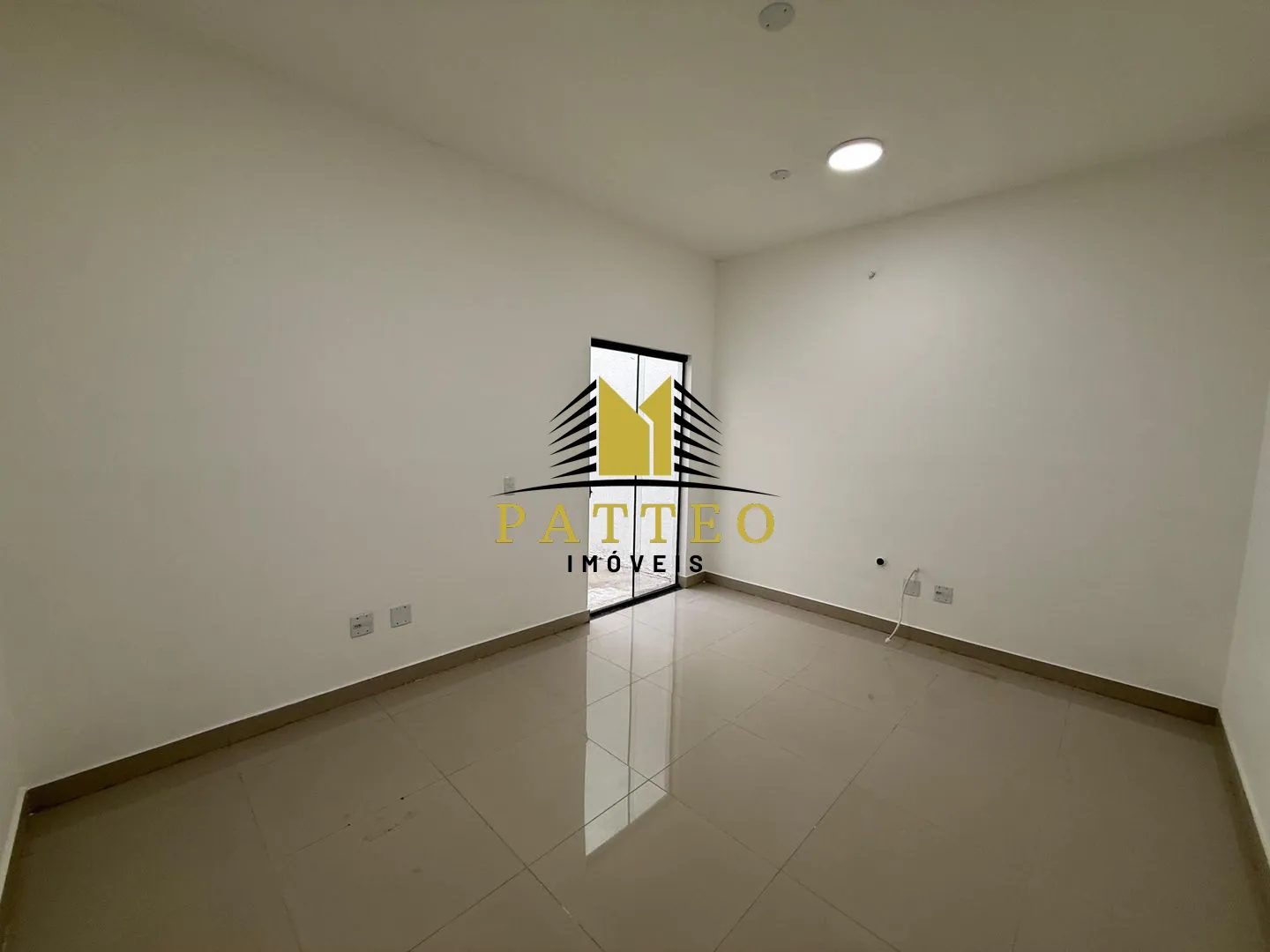 Comercial à venda em Jardim Santista, Mogi das Cruzes — foto 5