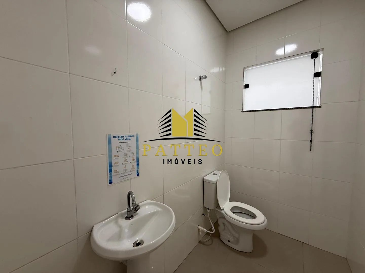 Comercial à venda em Jardim Santista, Mogi das Cruzes — foto 6