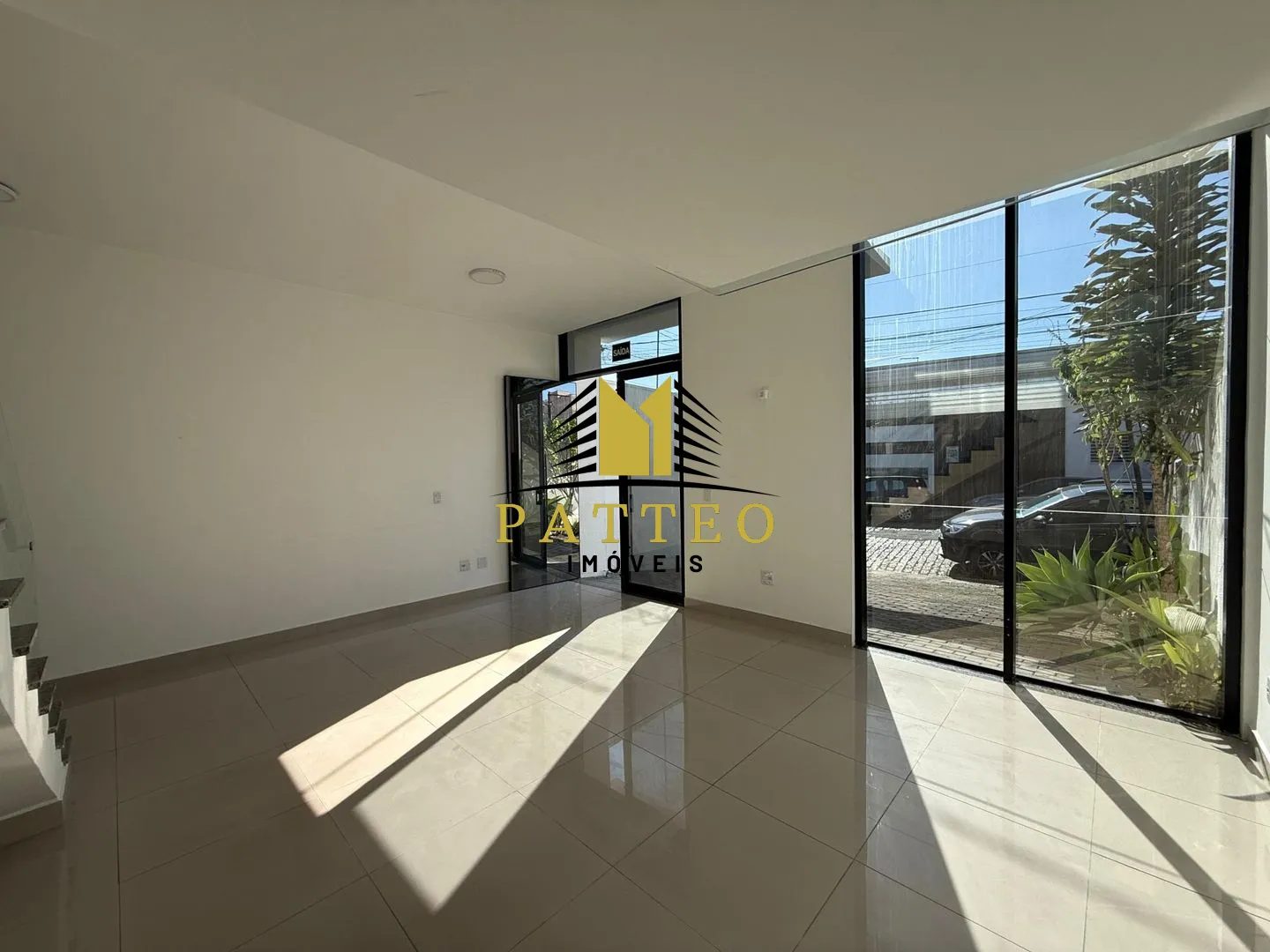 Comercial à venda em Jardim Santista, Mogi das Cruzes — foto 7