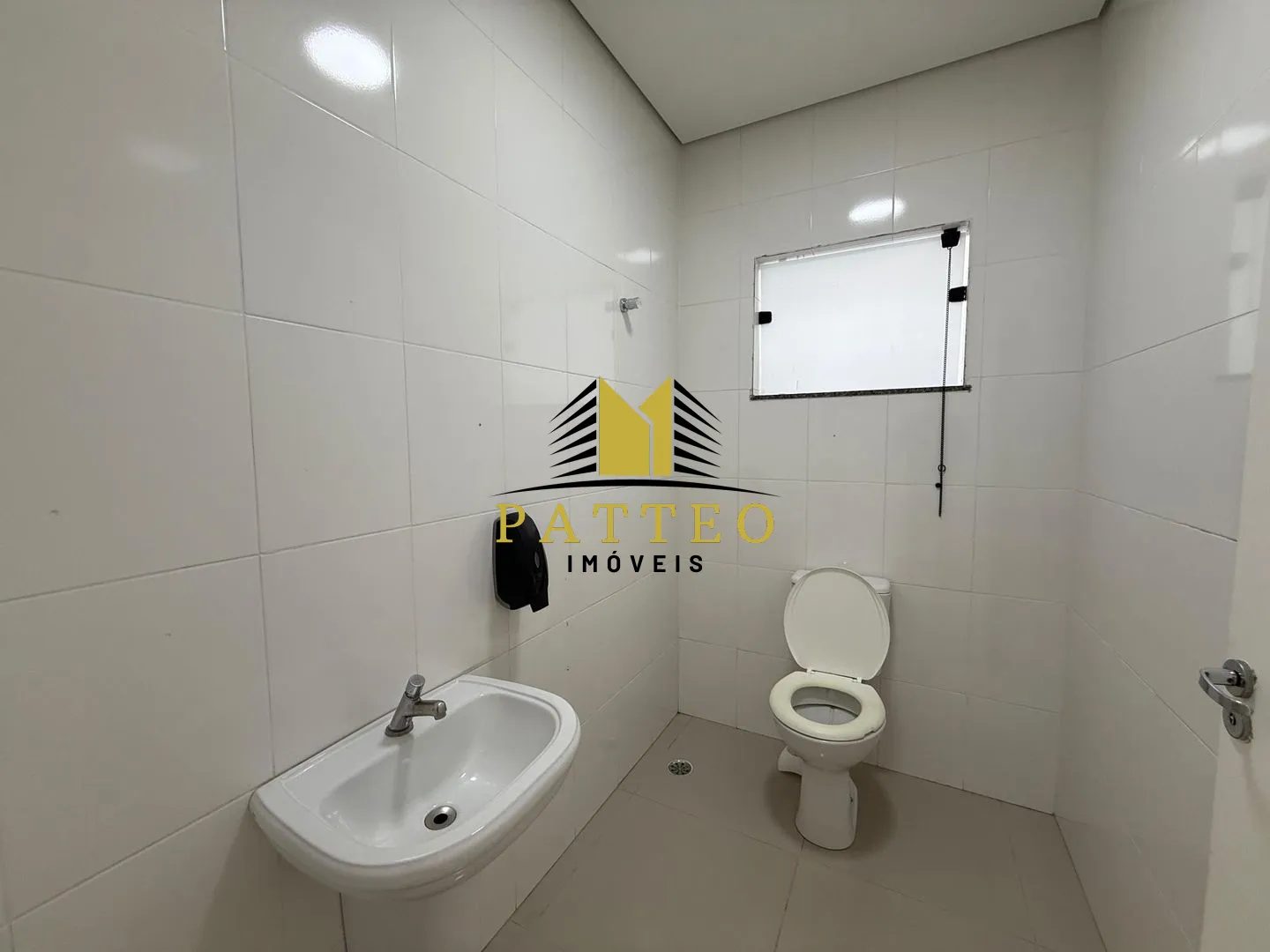 Comercial à venda em Jardim Santista, Mogi das Cruzes — foto 9