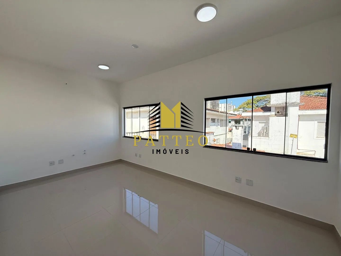 Comercial à venda em Jardim Santista, Mogi das Cruzes — foto 10